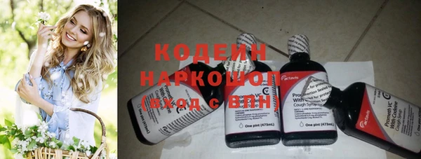 шишки Баксан