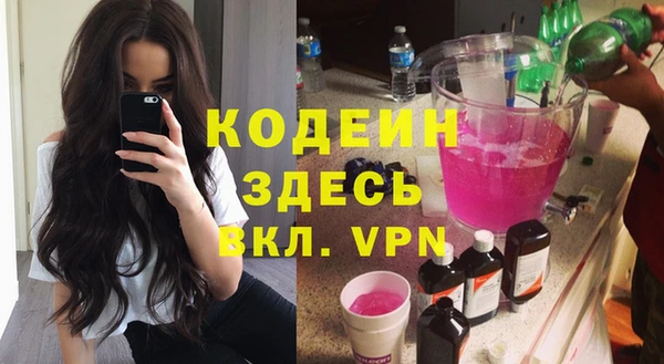 шишки Баксан