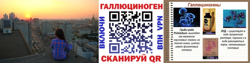 что такое   Нововоронеж  Псилоцибиновые грибы GOLDEN TEACHER 